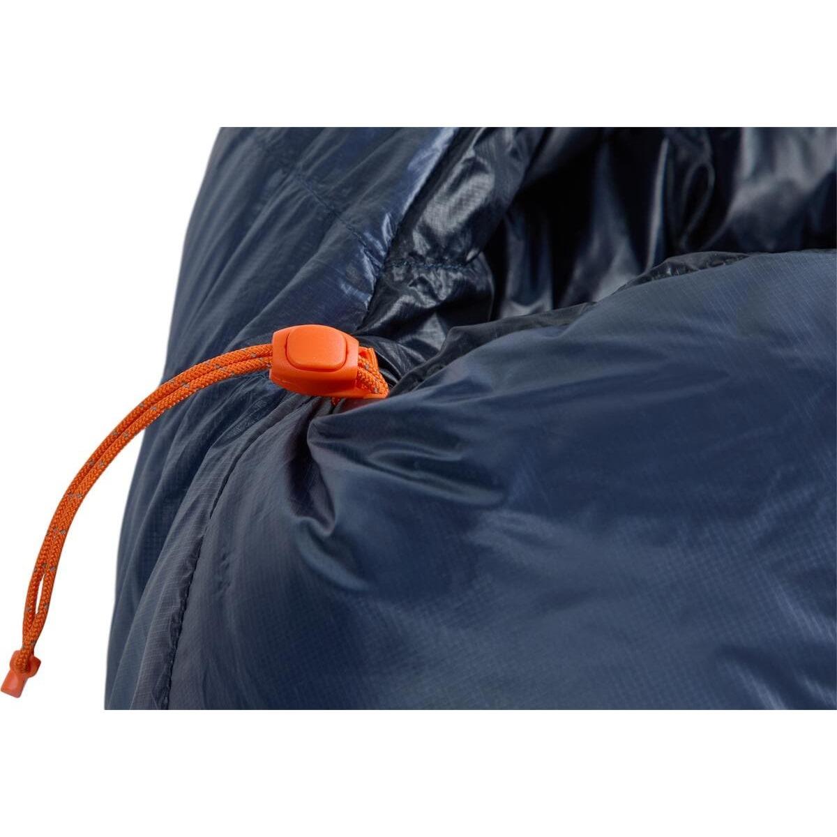 product/n/o/nordisk_10721350-101_7.jpg