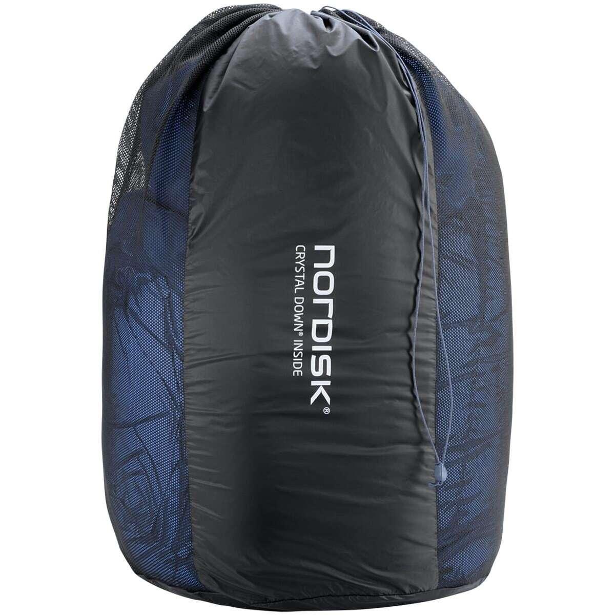 product/n/o/nordisk_10721350-101_9.jpg