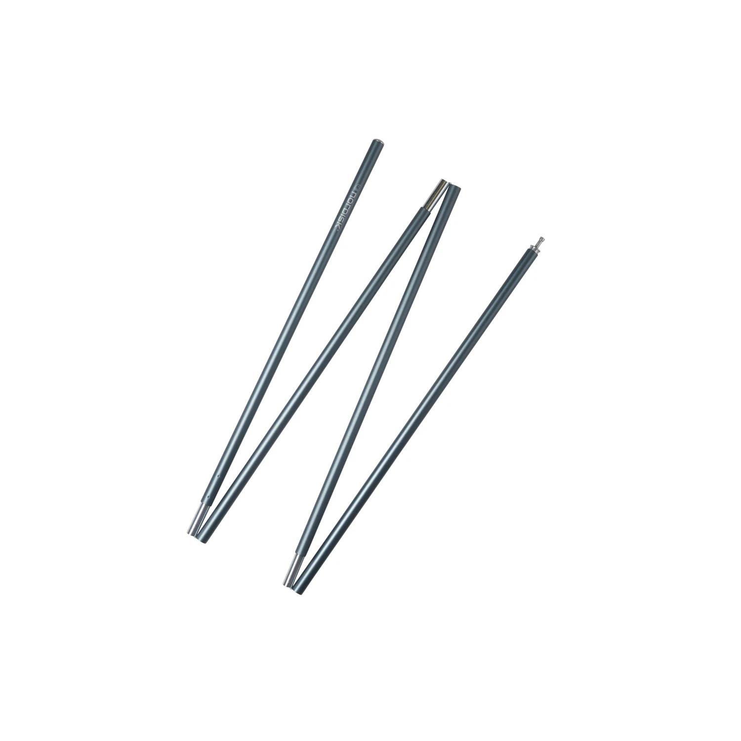 product/n/o/nordisk_107281_aluminium_2.jpg