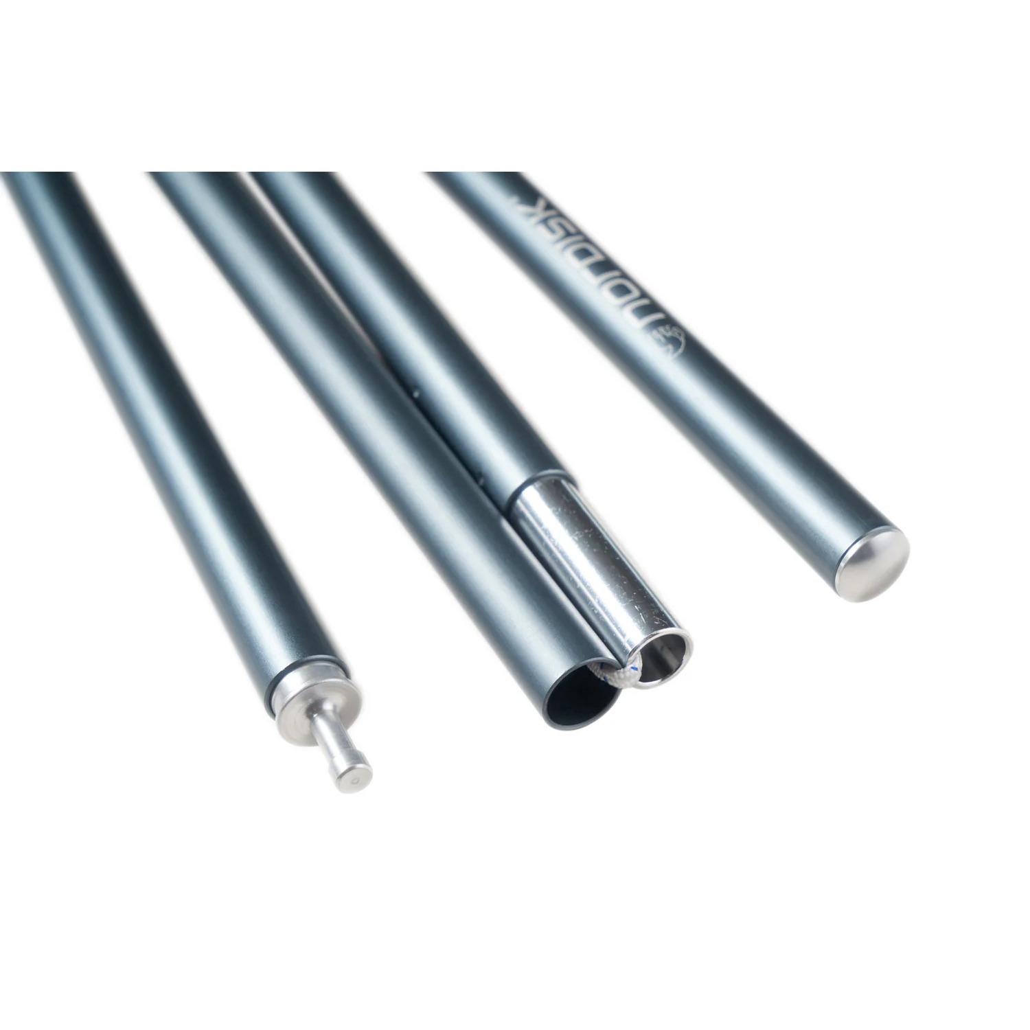 product/n/o/nordisk_107281_aluminium_3.jpg