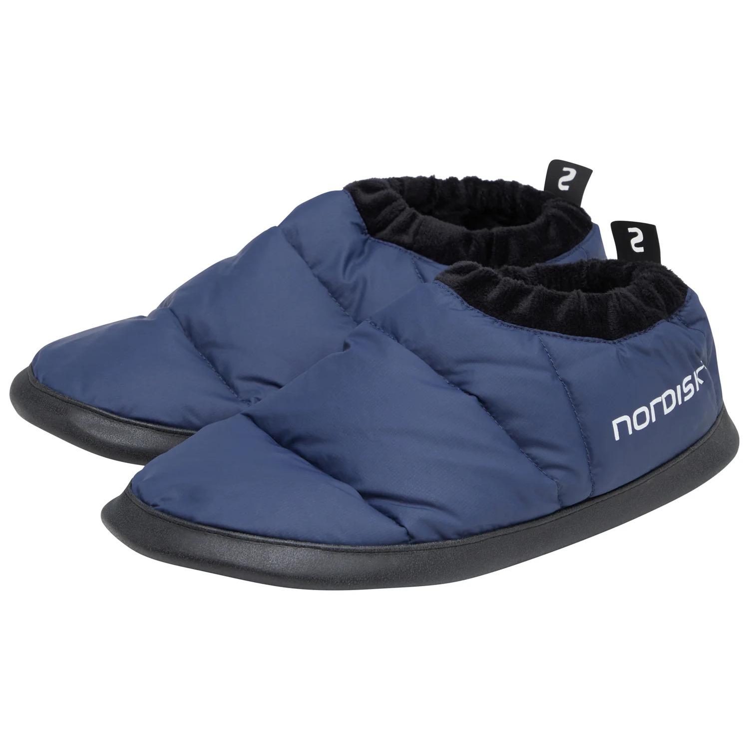 product/n/o/nordisk_109072-105_dress-blue_1.jpg