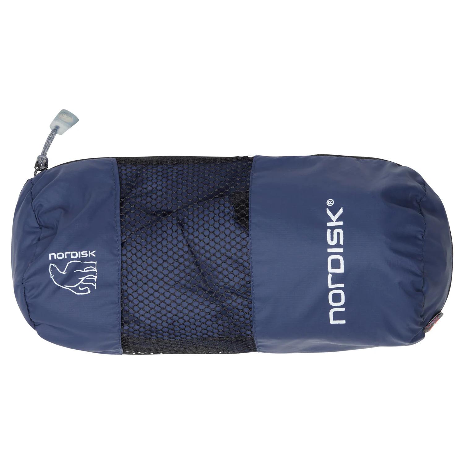 product/n/o/nordisk_109072-105_dress-blue_5.jpg
