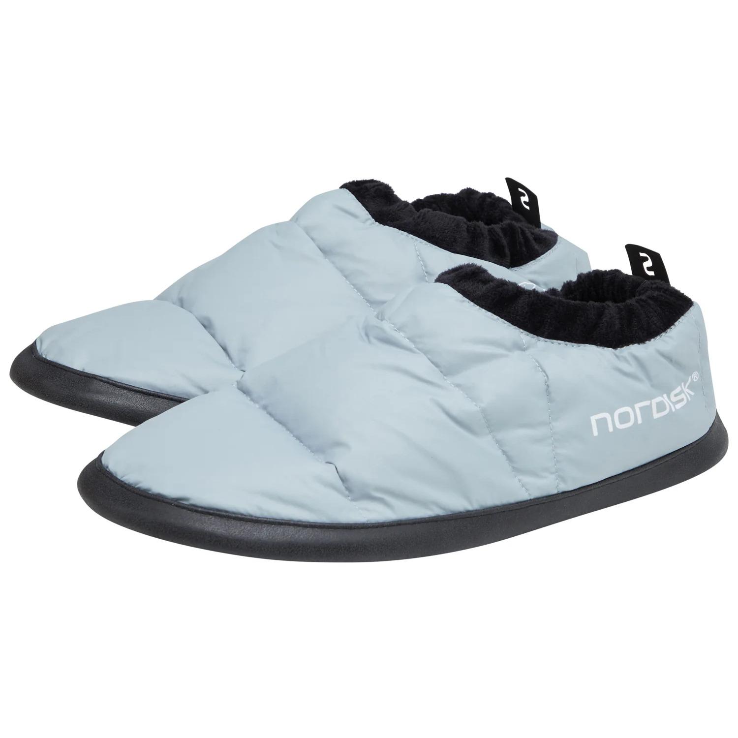 product/n/o/nordisk_109072-116_arona-blue_1.jpg