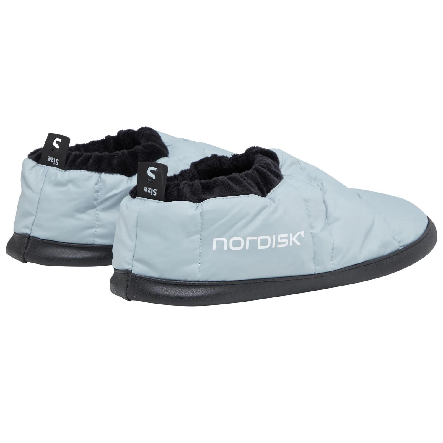 product/n/o/nordisk_109072-116_arona-blue_3.jpg