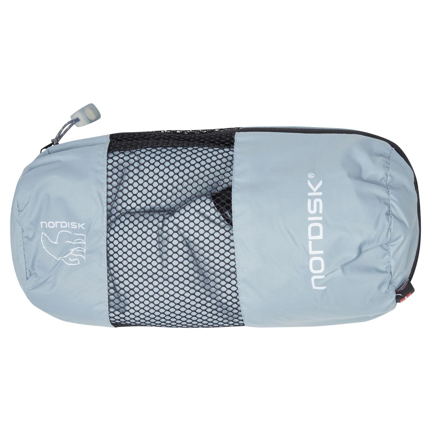 product/n/o/nordisk_109072-116_arona-blue_6.jpg