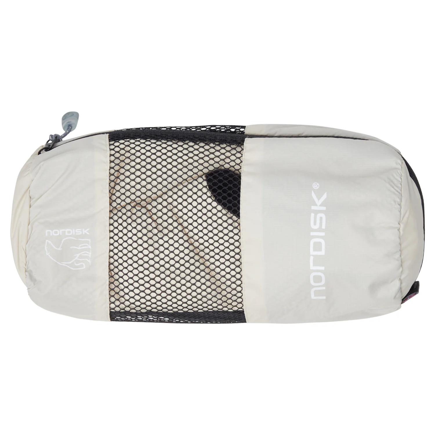 product/n/o/nordisk_109072-120_sandshell_5.jpg