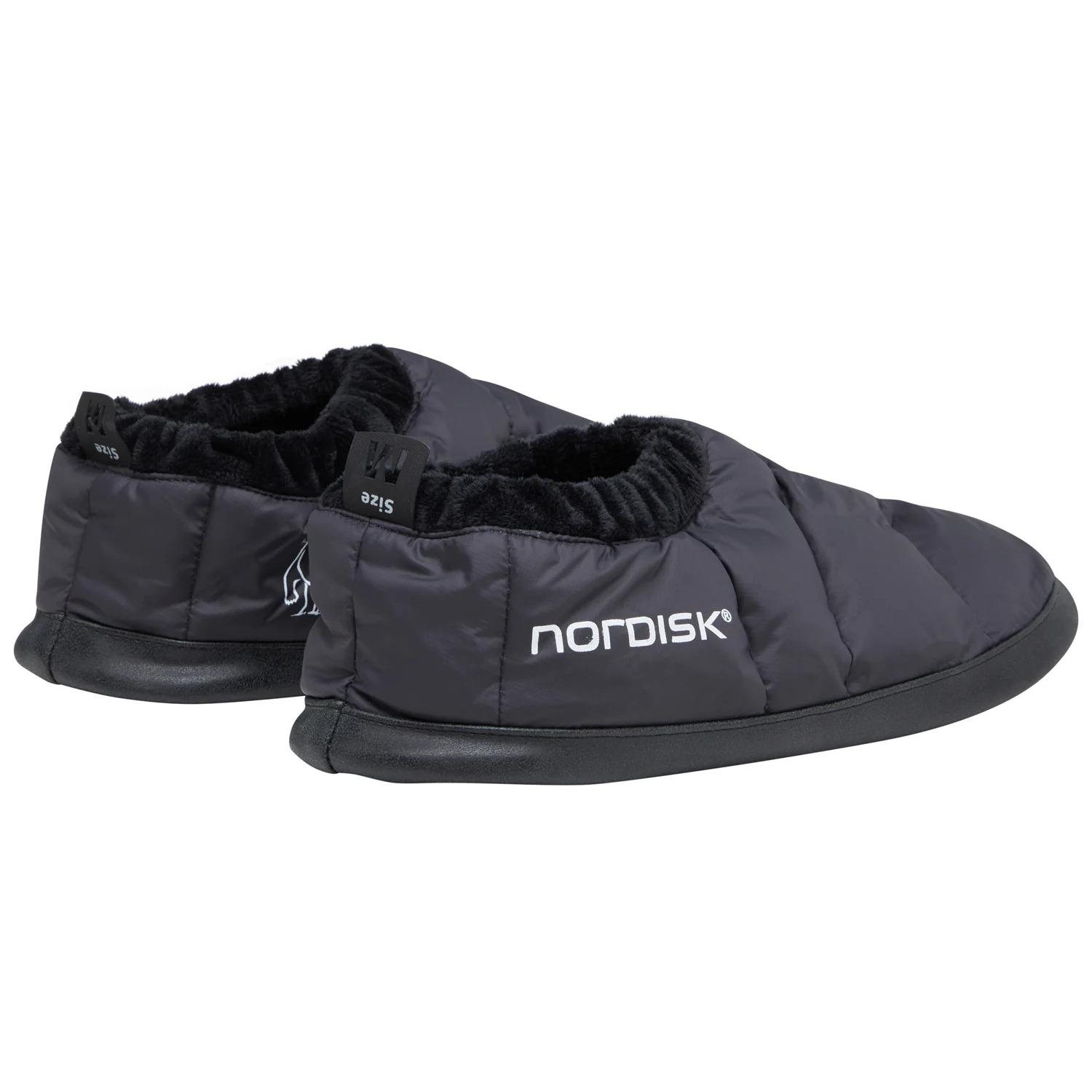 product/n/o/nordisk_109072-132_black_1.jpg