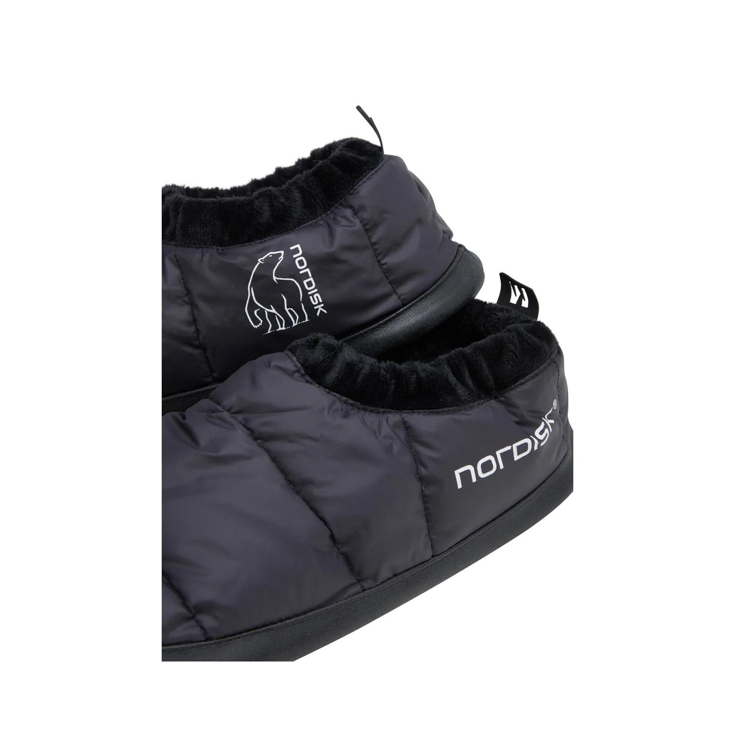 product/n/o/nordisk_109072-132_black_4.jpg