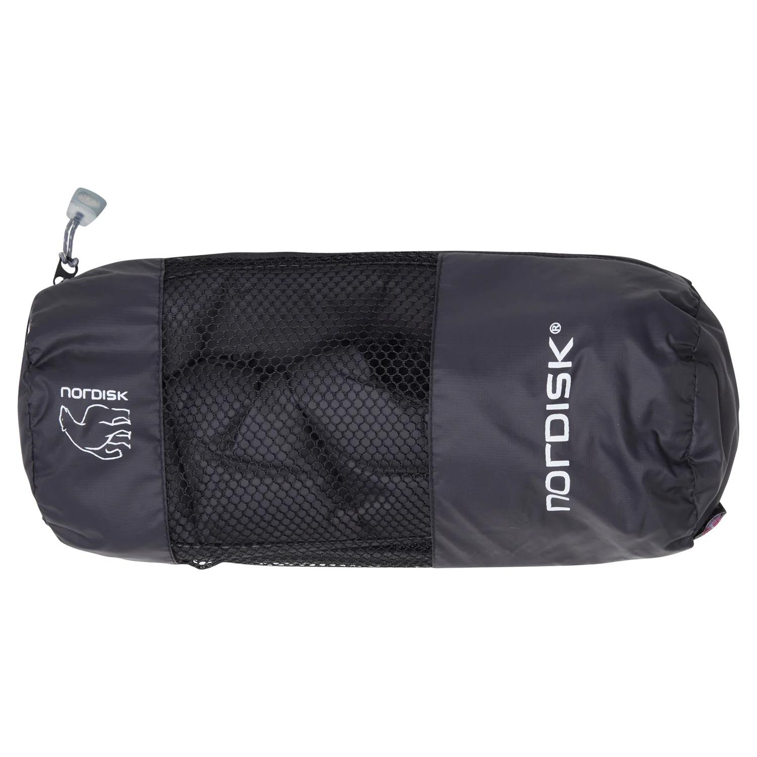 product/n/o/nordisk_109072-132_black_5.jpg