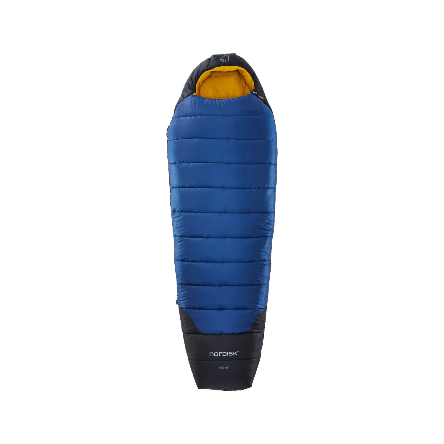 product/n/o/nordisk_110328_true-navy-mustard-yellow-black_1.jpg