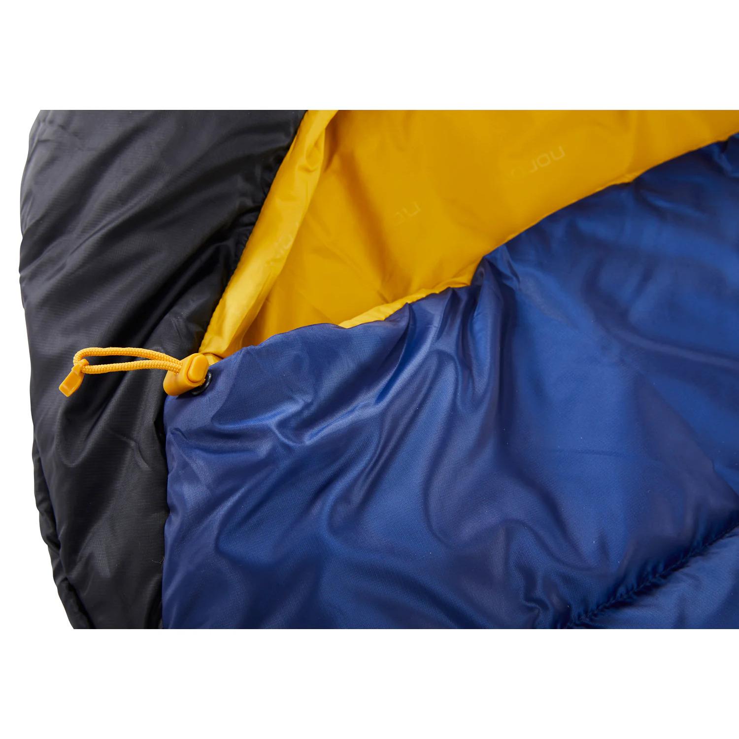 product/n/o/nordisk_110328_true-navy-mustard-yellow-black_10.jpg