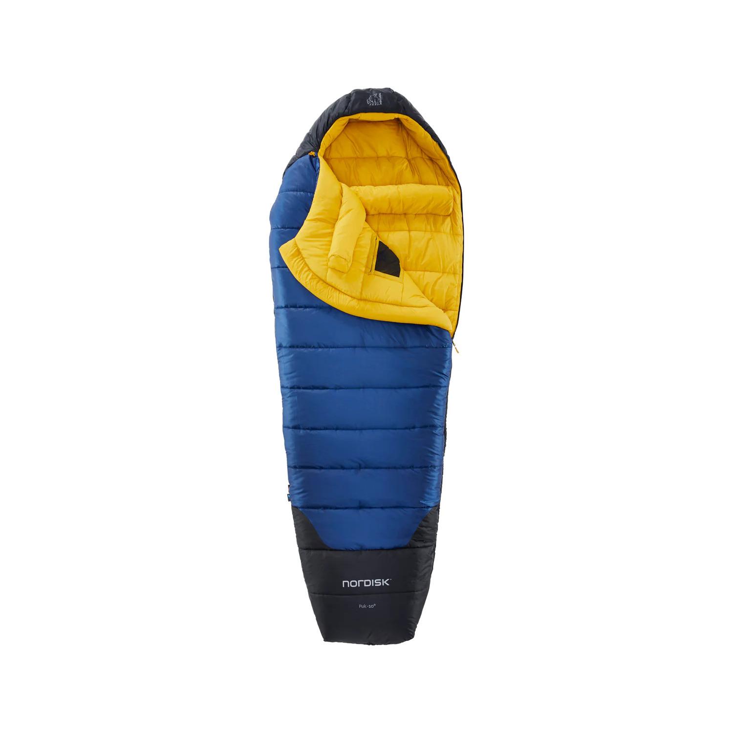 product/n/o/nordisk_110328_true-navy-mustard-yellow-black_2.jpg
