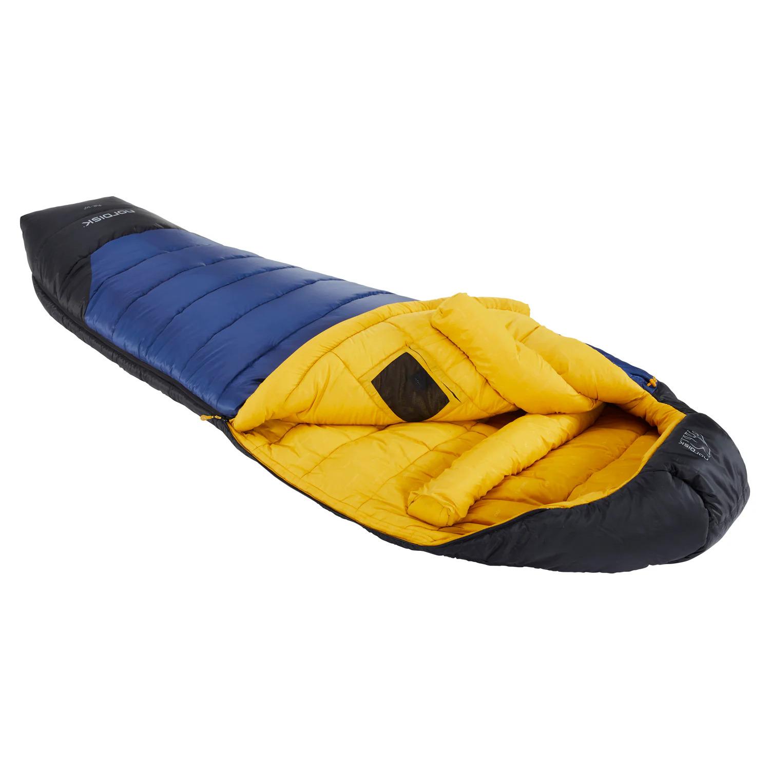 product/n/o/nordisk_110328_true-navy-mustard-yellow-black_3.jpg
