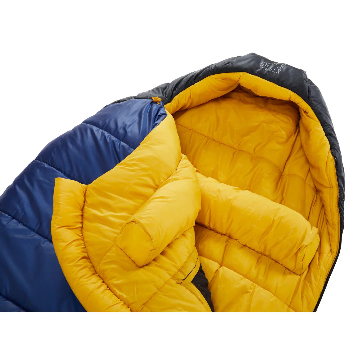 product/n/o/nordisk_110328_true-navy-mustard-yellow-black_4.jpg