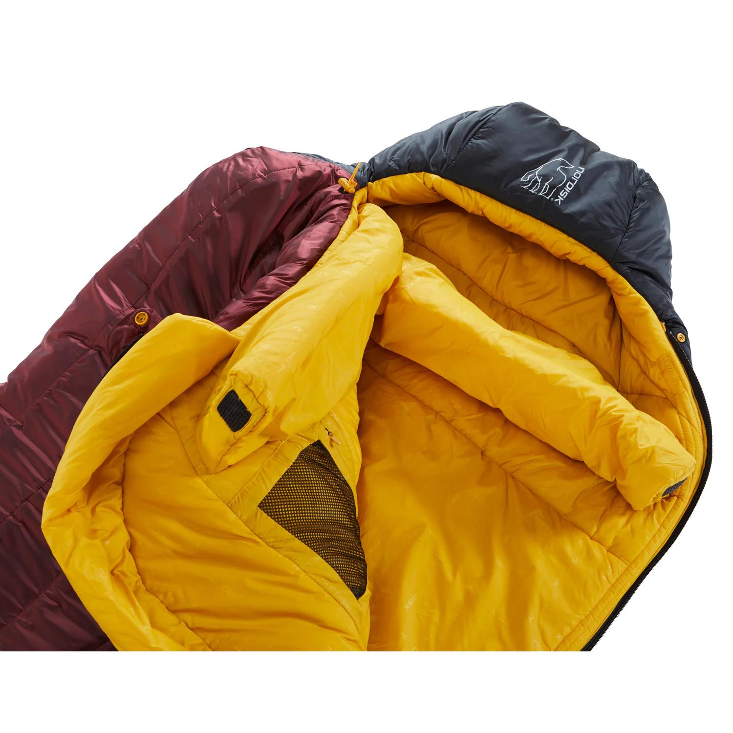 product/n/o/nordisk_110453_rio-red-mustard-yellow-black_5.jpg