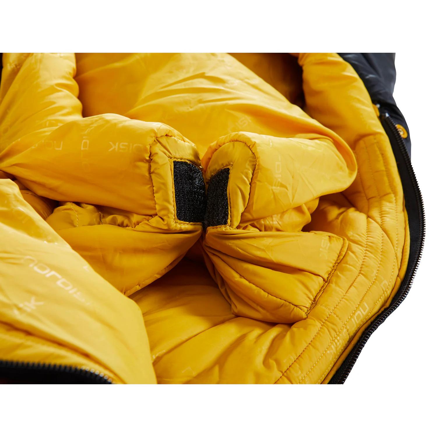 product/n/o/nordisk_110453_rio-red-mustard-yellow-black_6.jpg