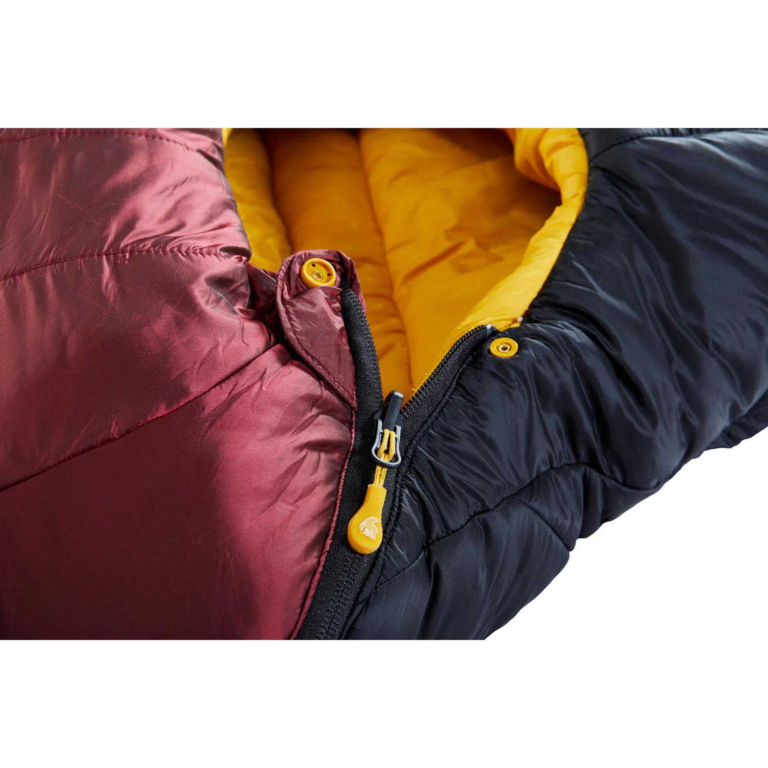product/n/o/nordisk_110453_rio-red-mustard-yellow-black_8.jpg