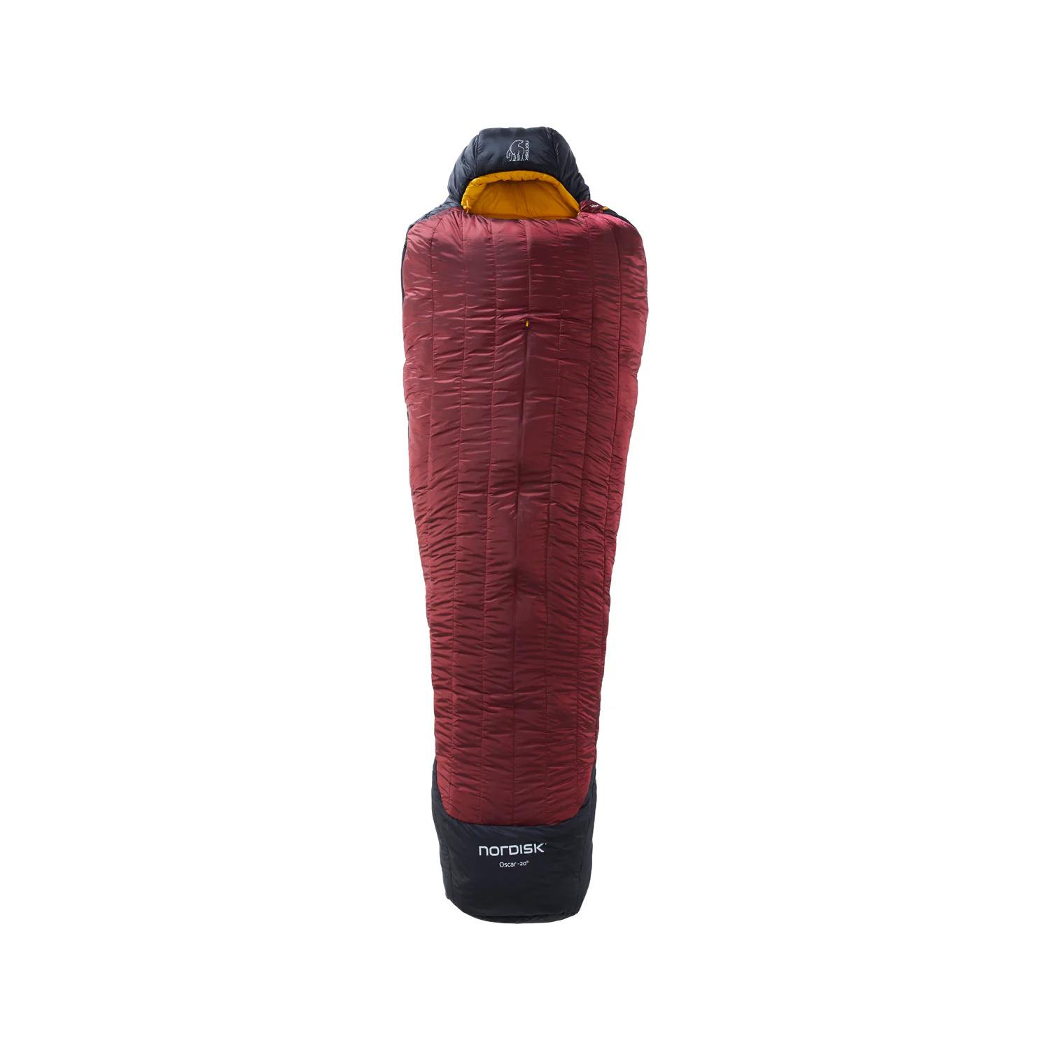 product/n/o/nordisk_110456_rio-red-mustard-yellow-black_1.jpg