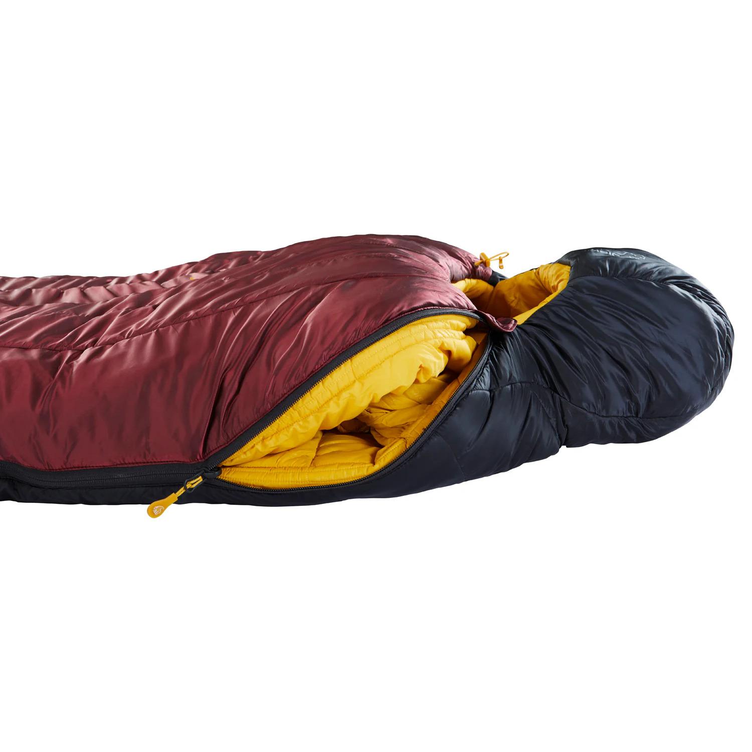 product/n/o/nordisk_110456_rio-red-mustard-yellow-black_10.jpg
