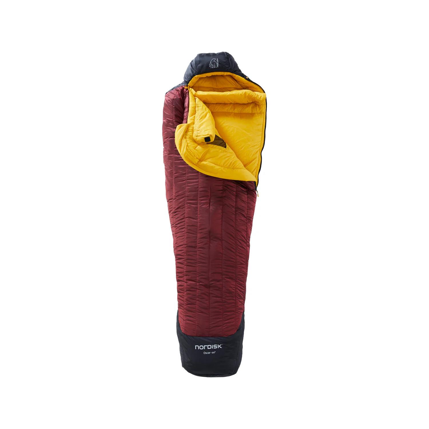 product/n/o/nordisk_110456_rio-red-mustard-yellow-black_2.jpg