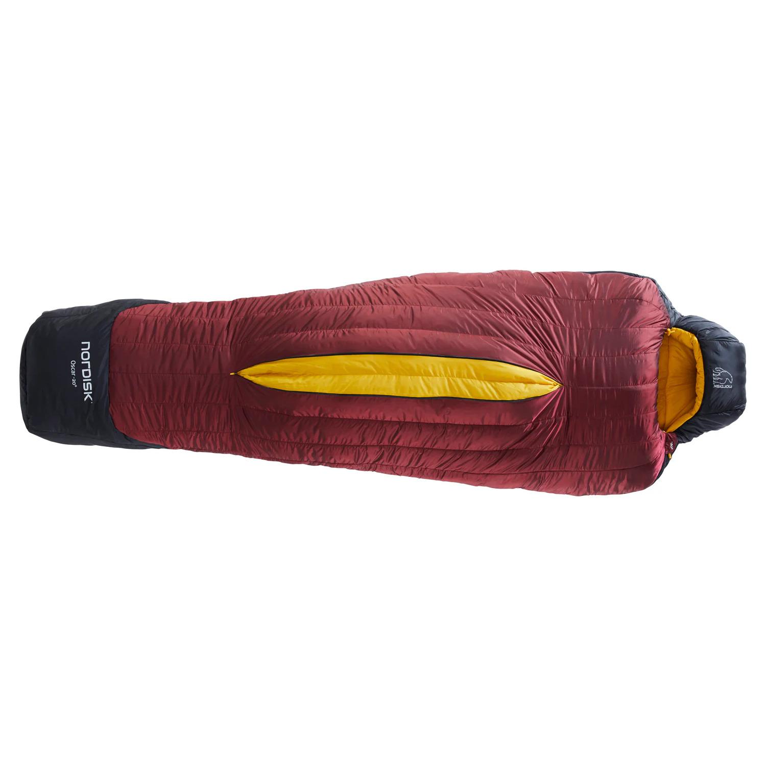 product/n/o/nordisk_110456_rio-red-mustard-yellow-black_4.jpg