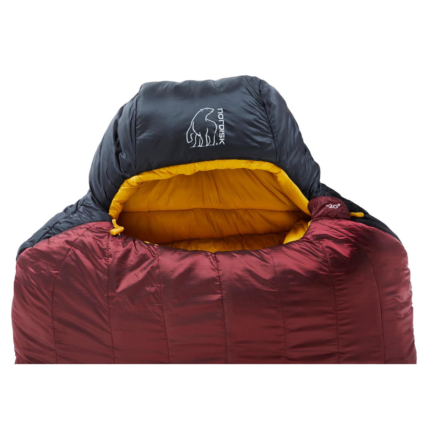 product/n/o/nordisk_110456_rio-red-mustard-yellow-black_7.jpg
