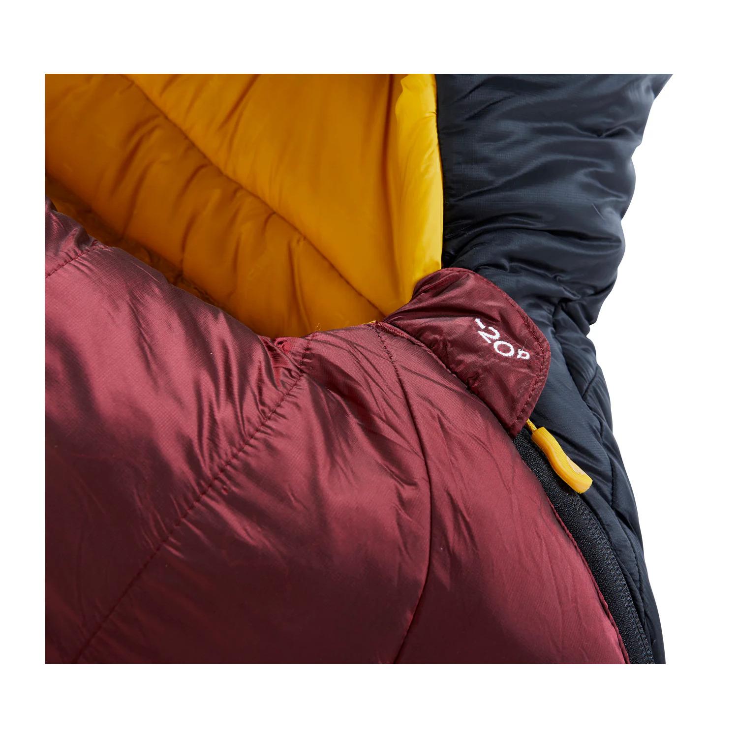 product/n/o/nordisk_110456_rio-red-mustard-yellow-black_8.jpg