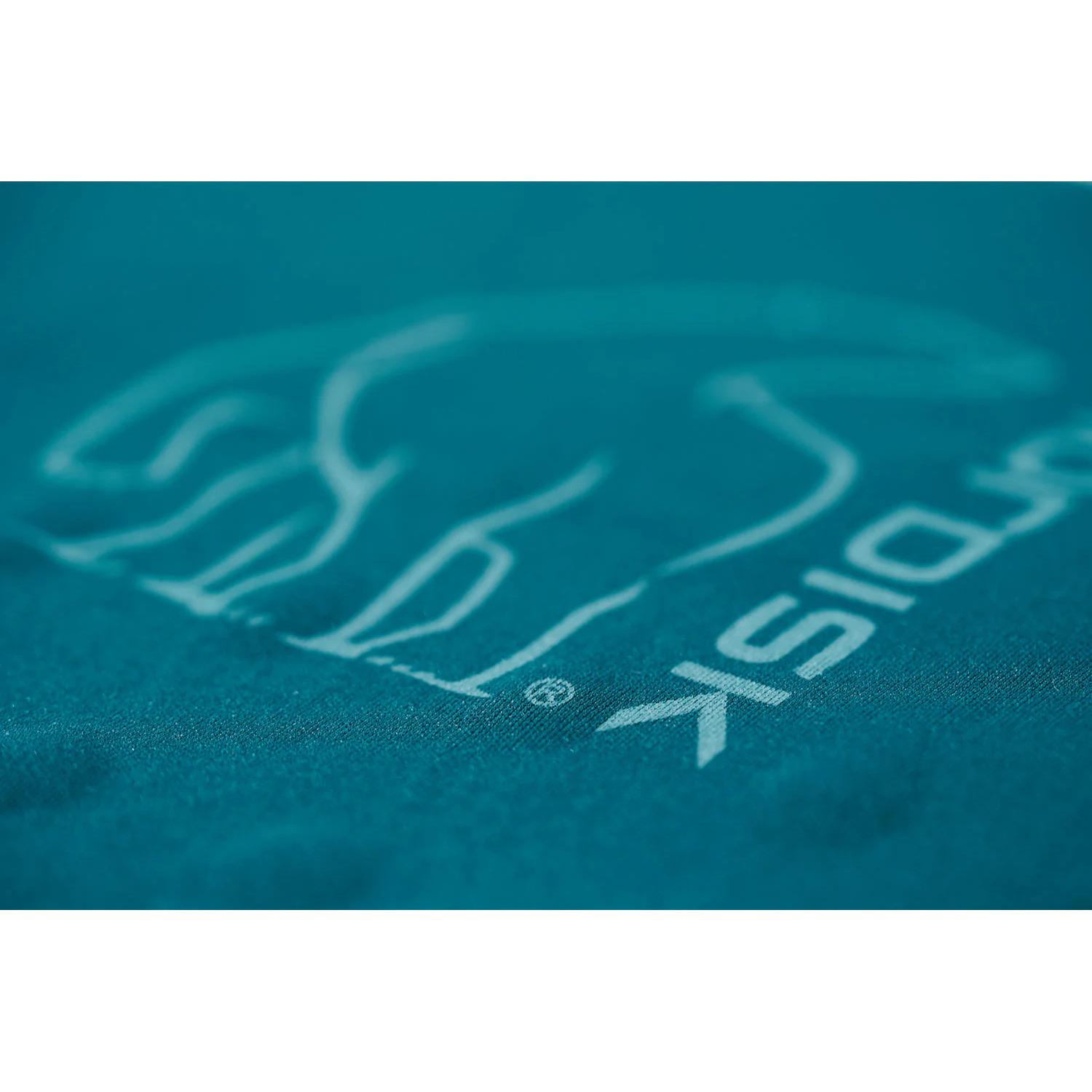 product/n/o/nordisk_114052_reflecting-pond_3.jpg