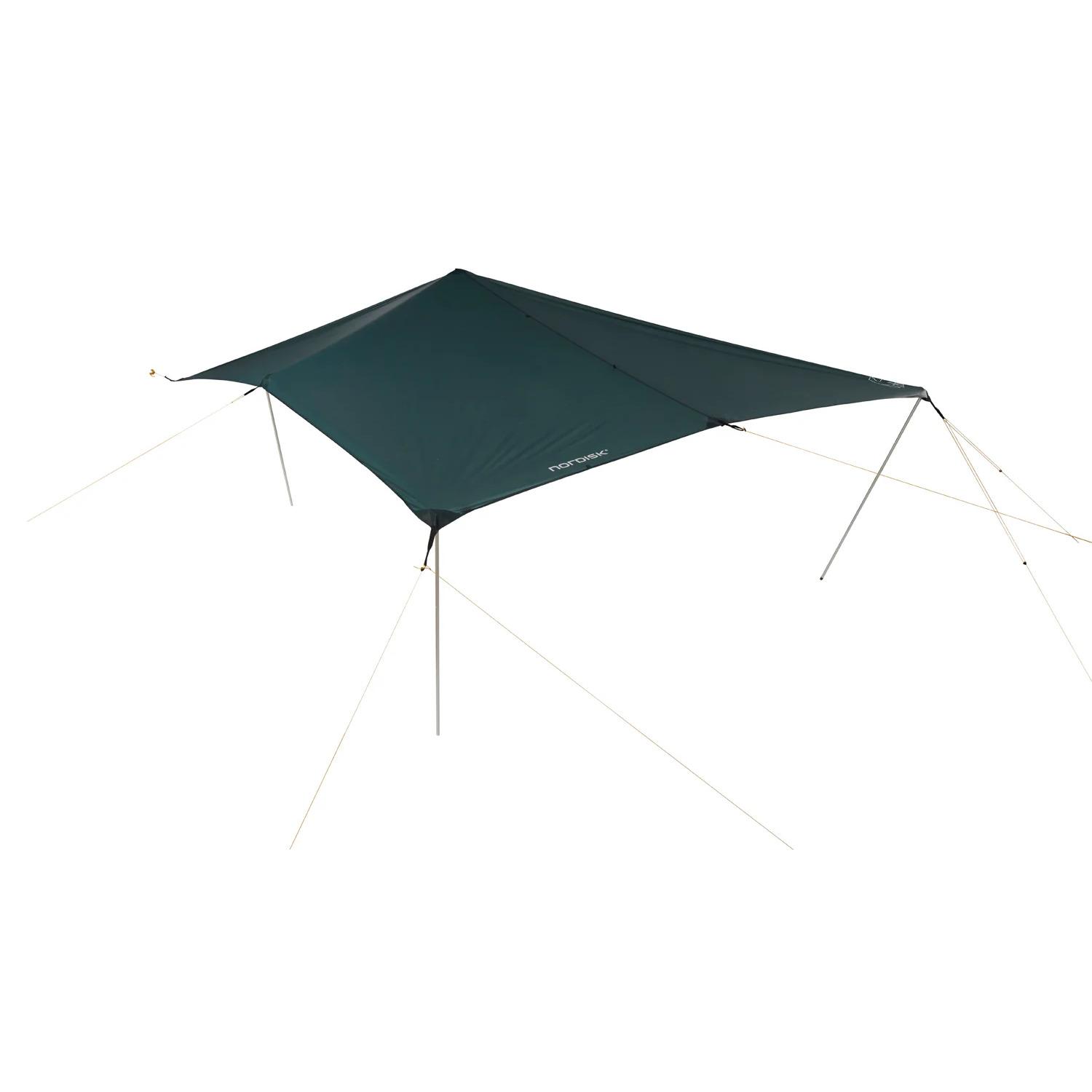 product/n/o/nordisk_117012_forest-green_2.jpg