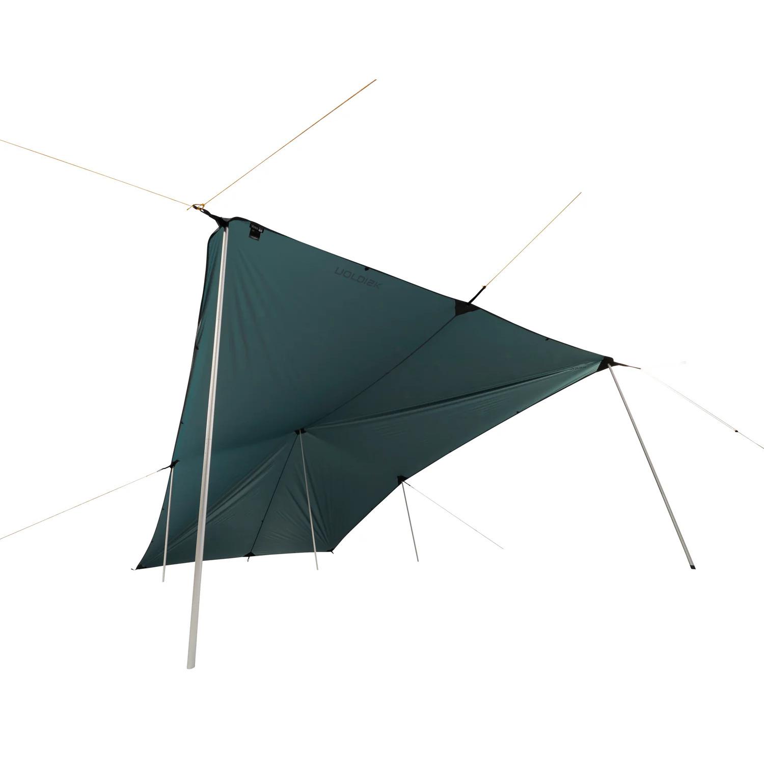 product/n/o/nordisk_117012_forest-green_3.jpg