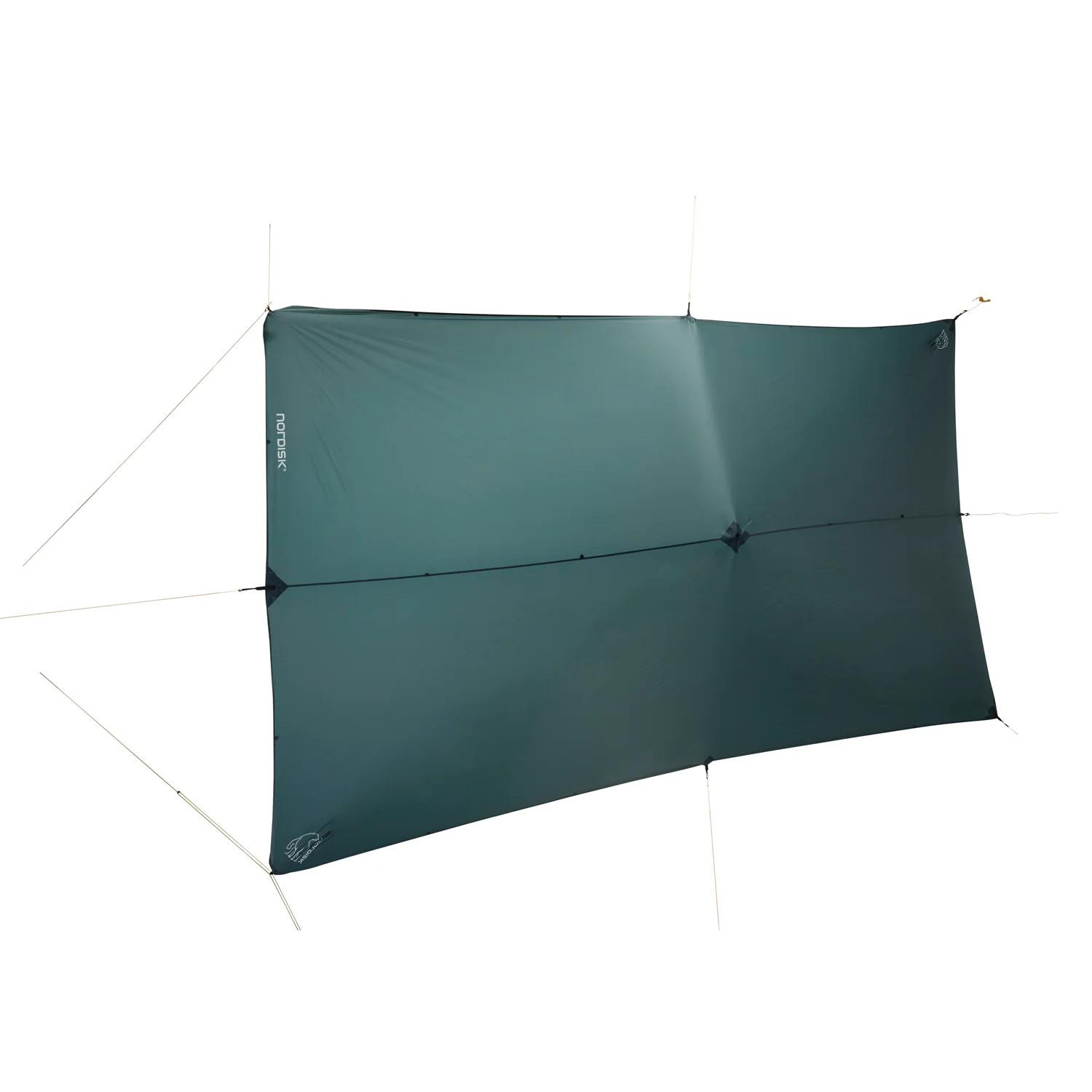 product/n/o/nordisk_117012_forest-green_4.jpg