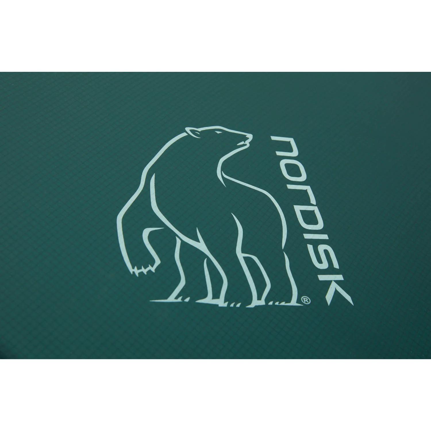 product/n/o/nordisk_117012_forest-green_7.jpg
