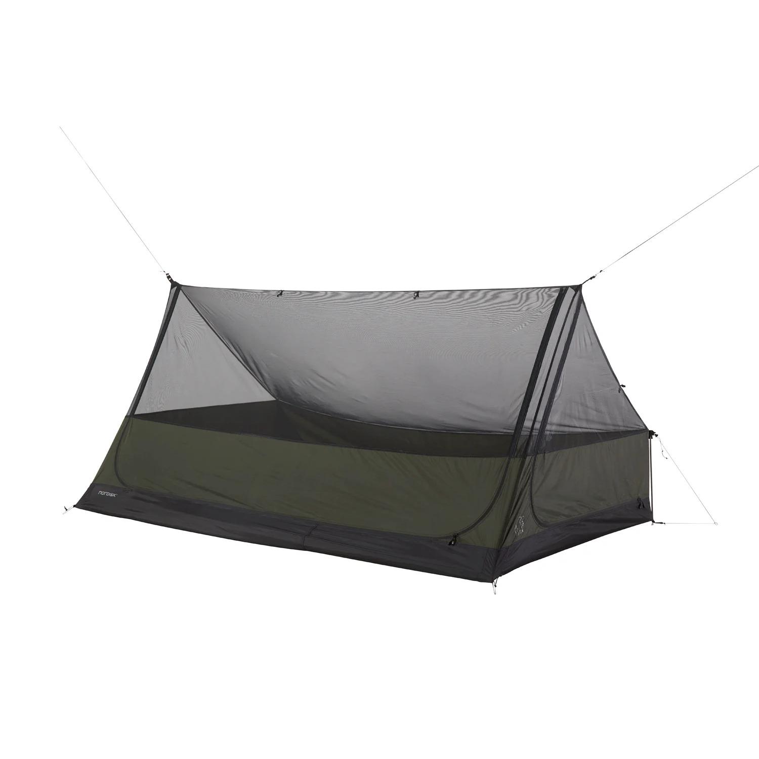 product/n/o/nordisk_117016_dark-moss_1.jpg