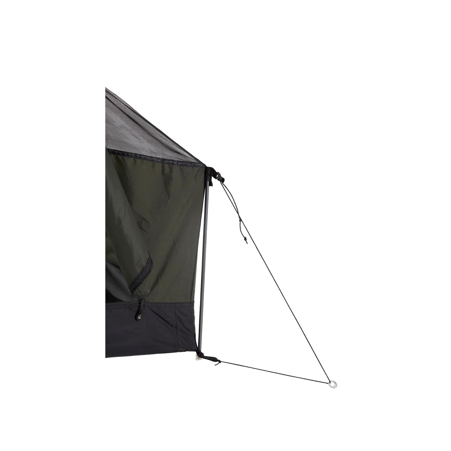 product/n/o/nordisk_117016_dark-moss_3.jpg