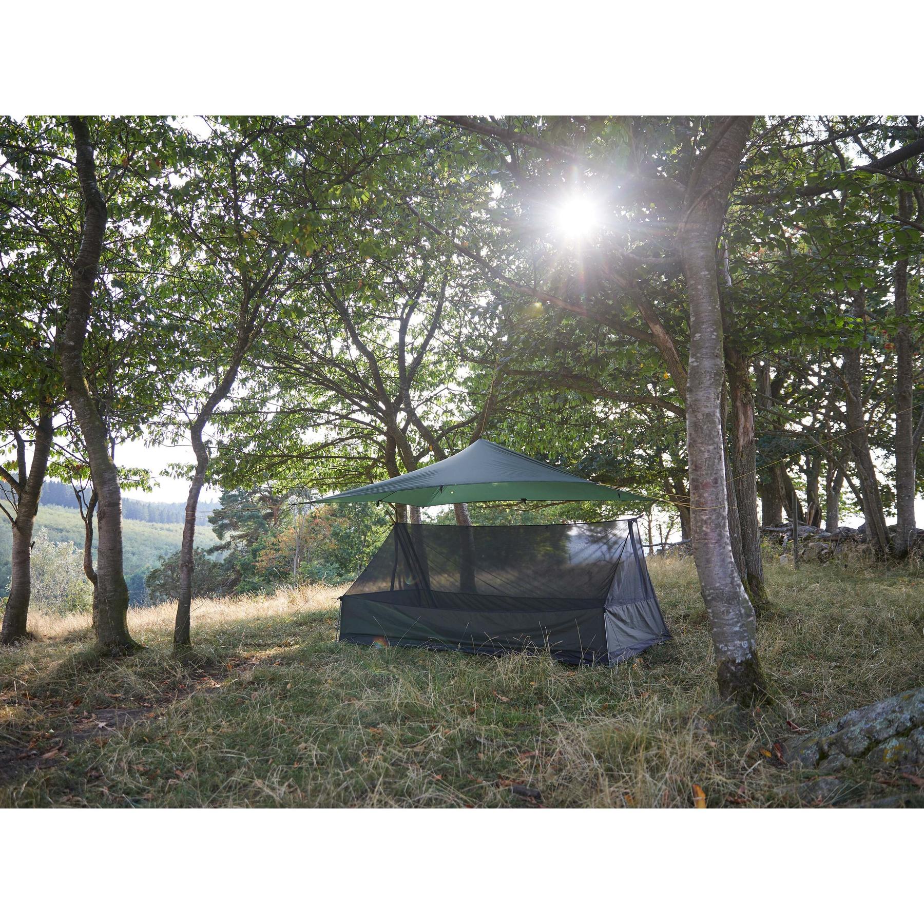 product/n/o/nordisk_117016_dark-moss_6.jpg