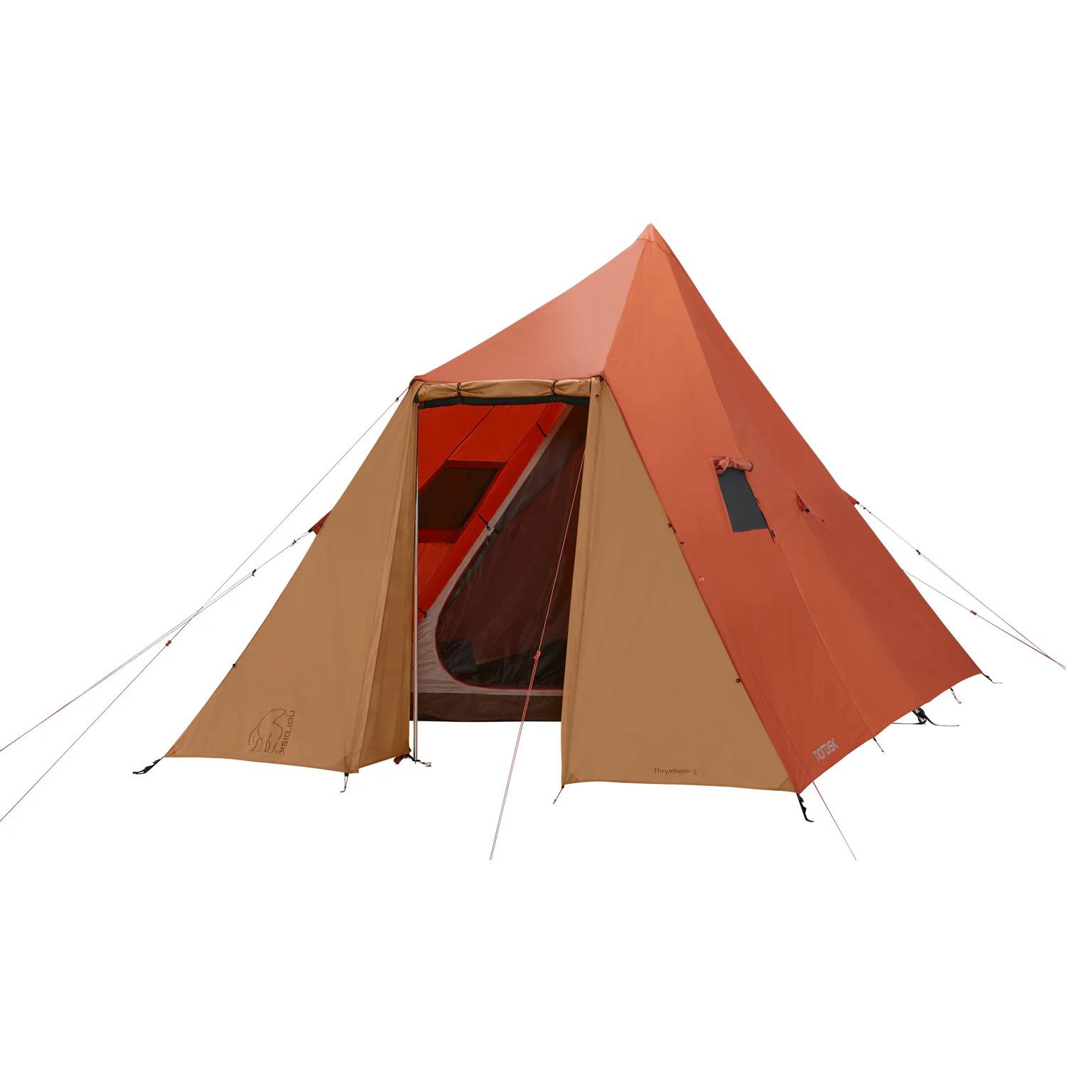 product/n/o/nordisk_122054_picante_2.jpg