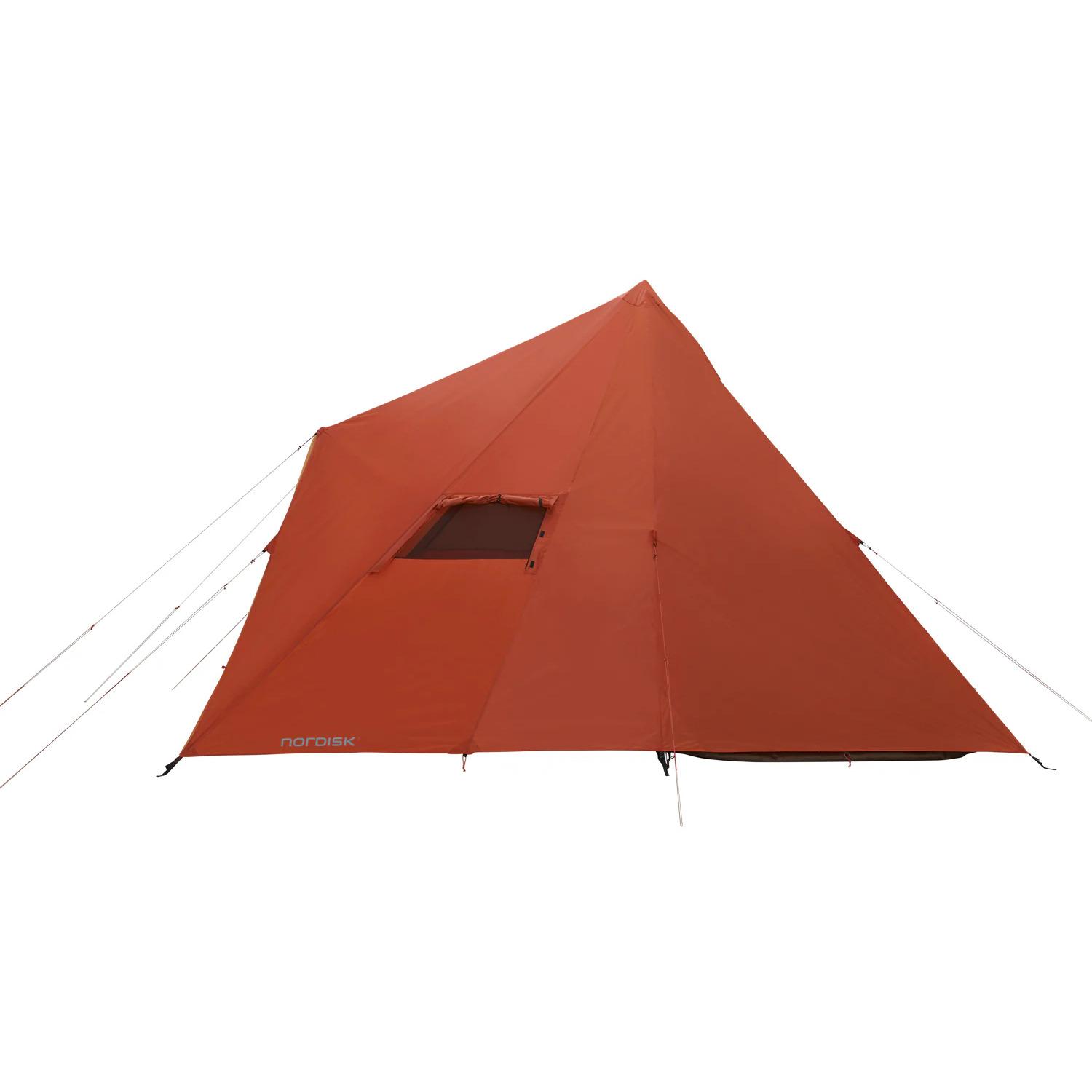 product/n/o/nordisk_122054_picante_3.jpg