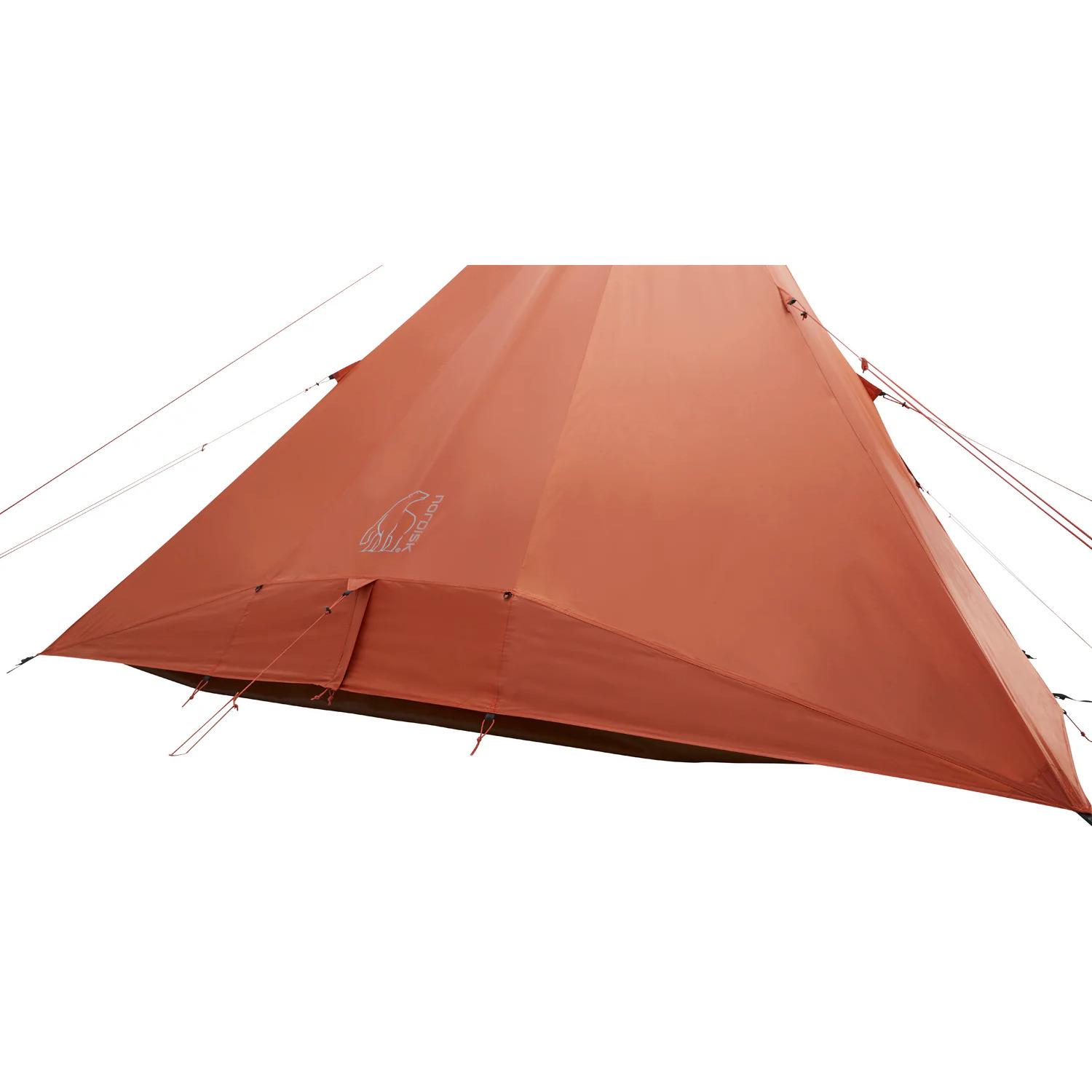 product/n/o/nordisk_122054_picante_4.jpg
