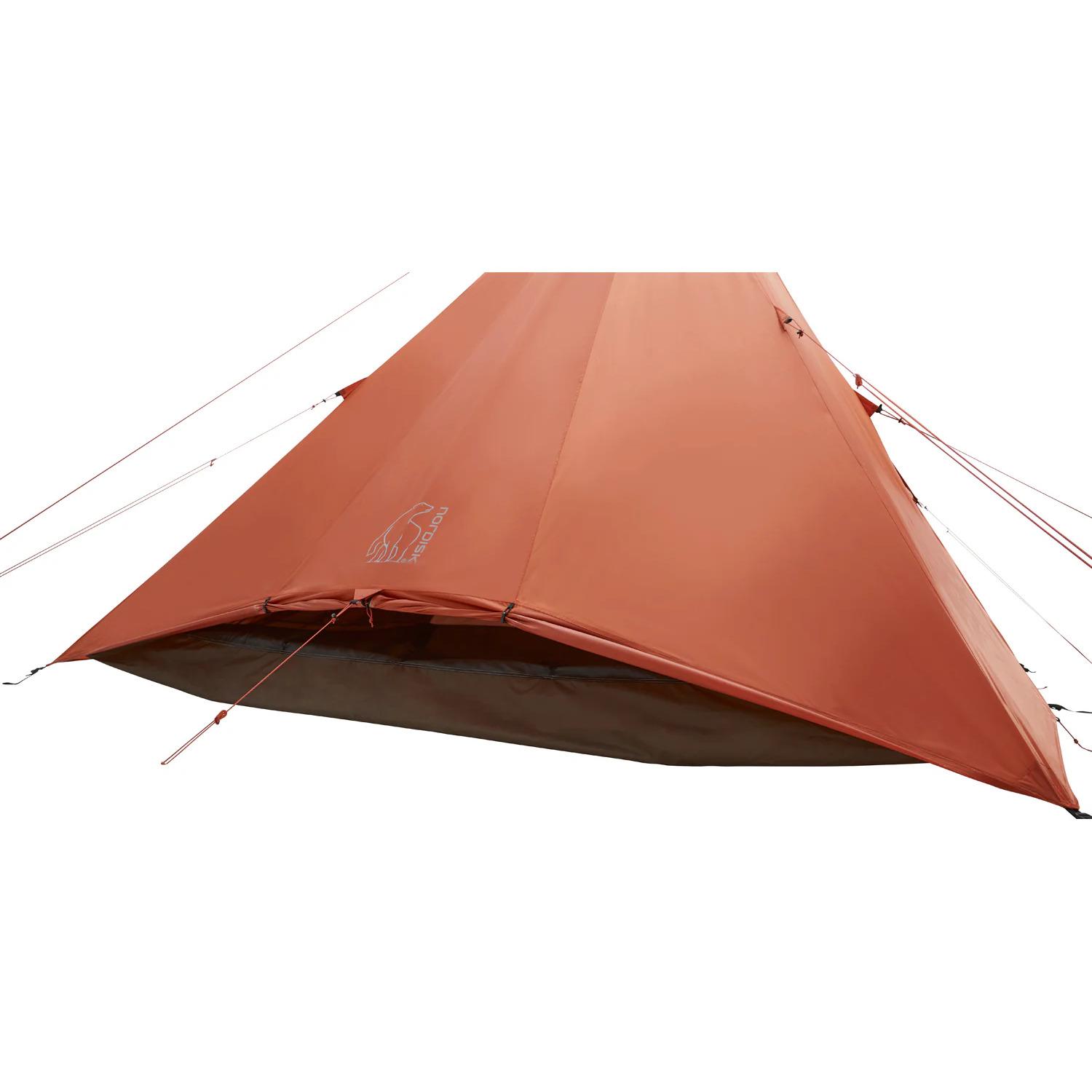 product/n/o/nordisk_122054_picante_5.jpg