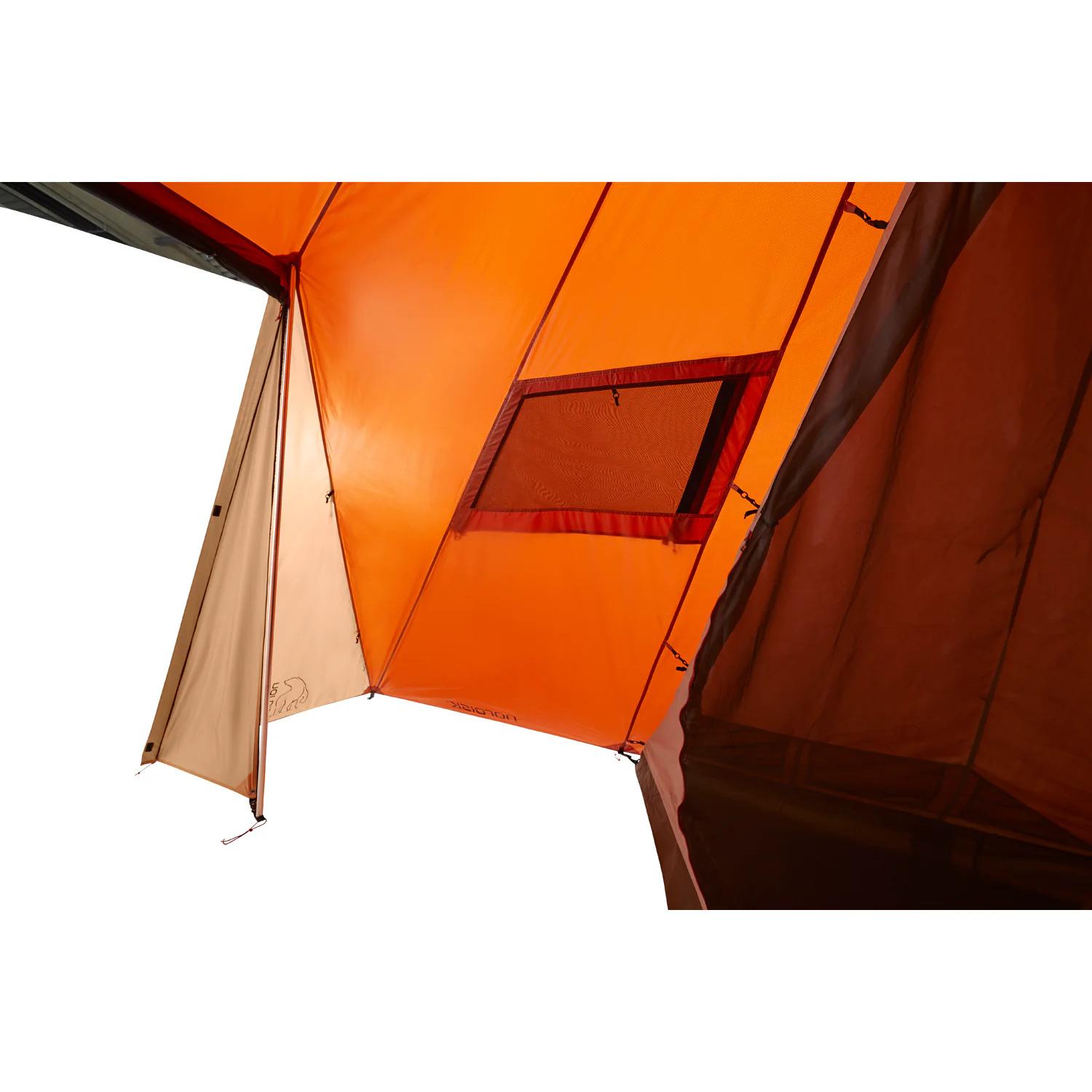 product/n/o/nordisk_122054_picante_6.jpg