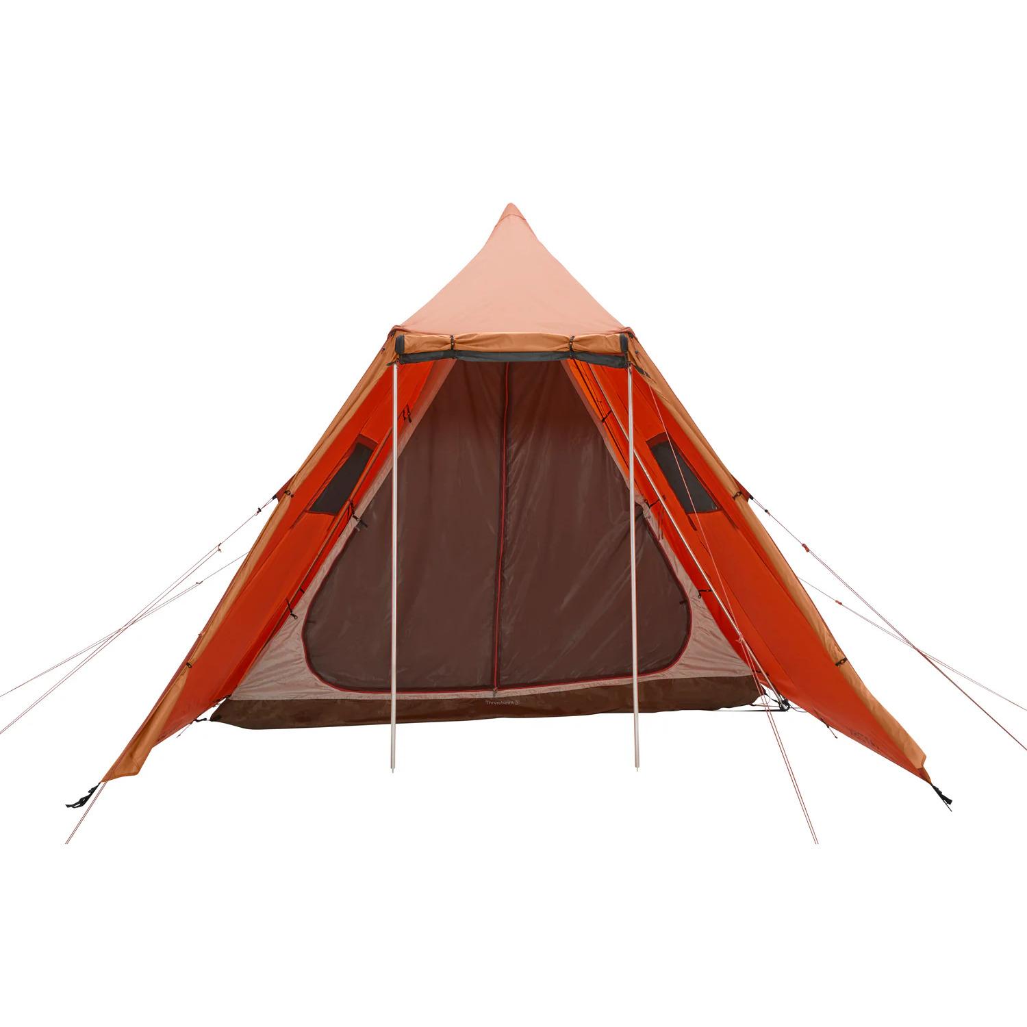 product/n/o/nordisk_122054_picante_8.jpg