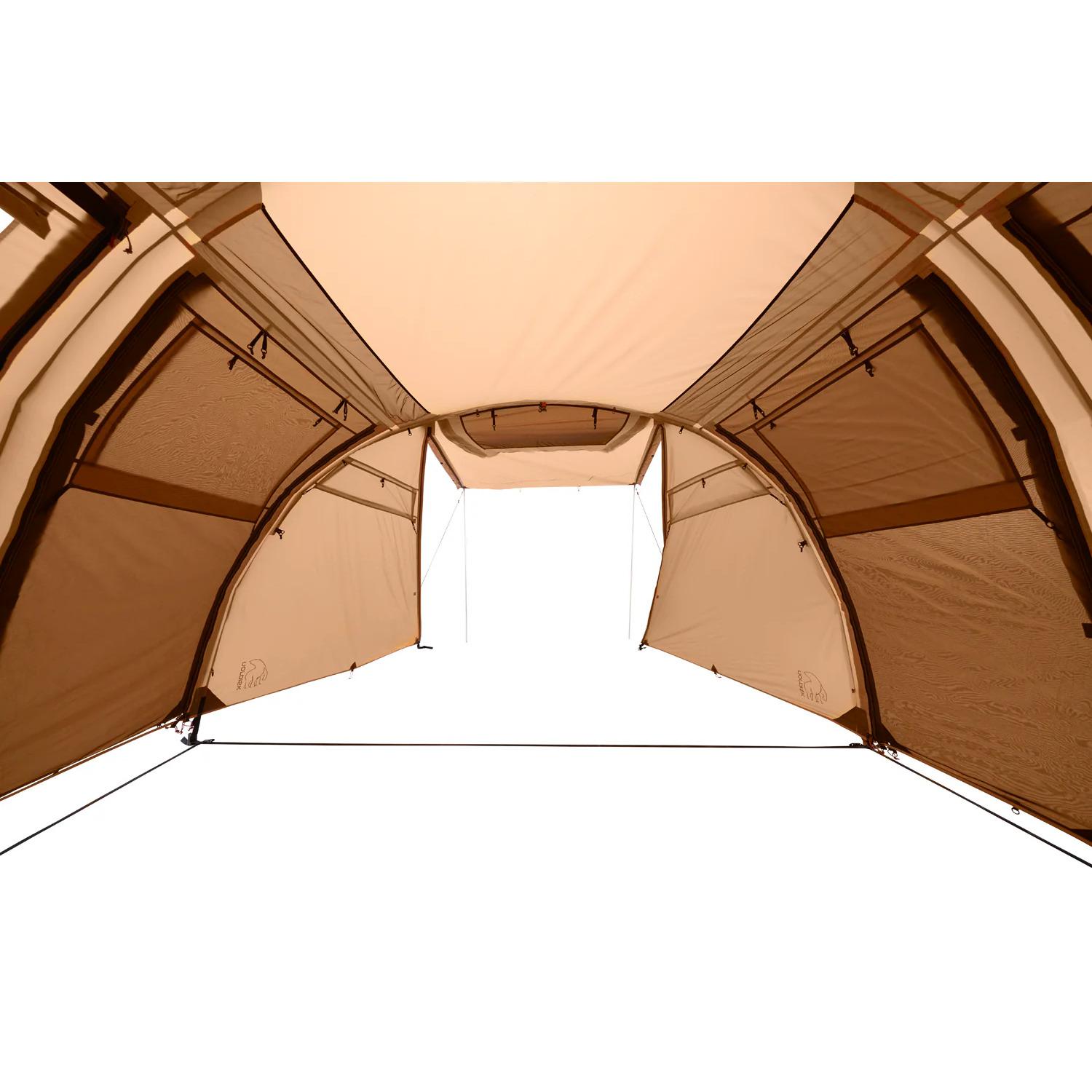 product/n/o/nordisk_122057_cashew_4.jpg