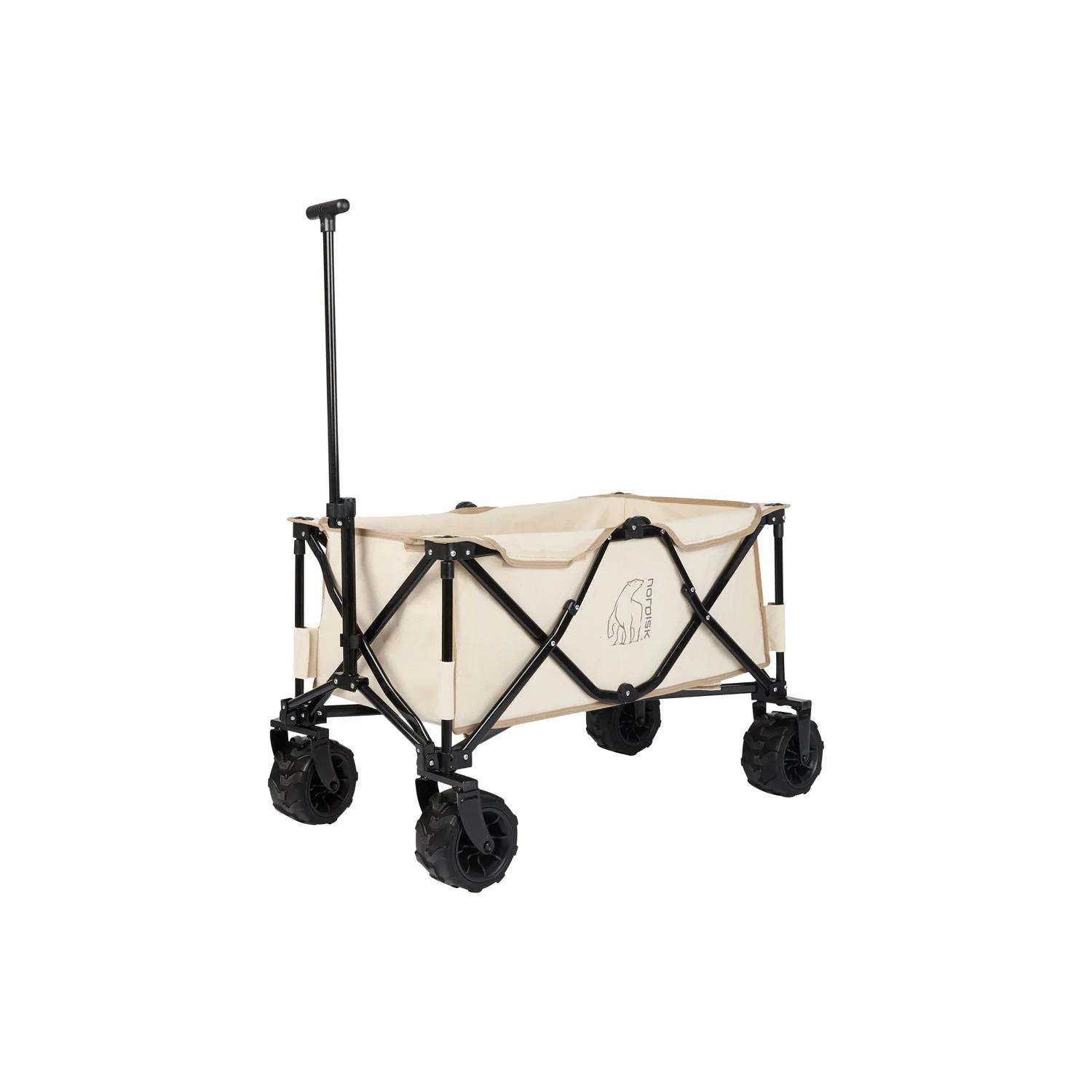 product/n/o/nordisk_127012_natural_1.jpg