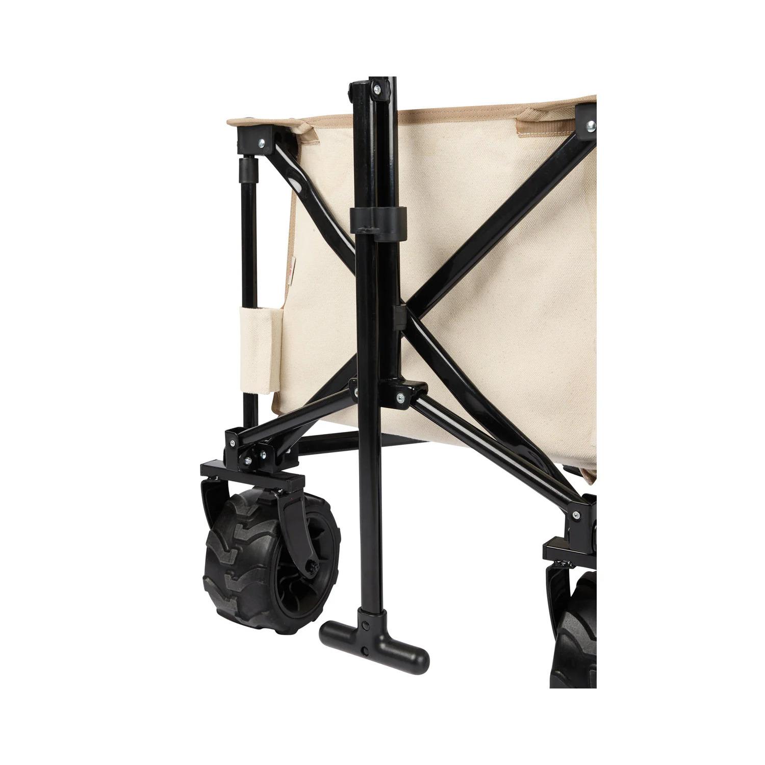 product/n/o/nordisk_127012_natural_2.jpg