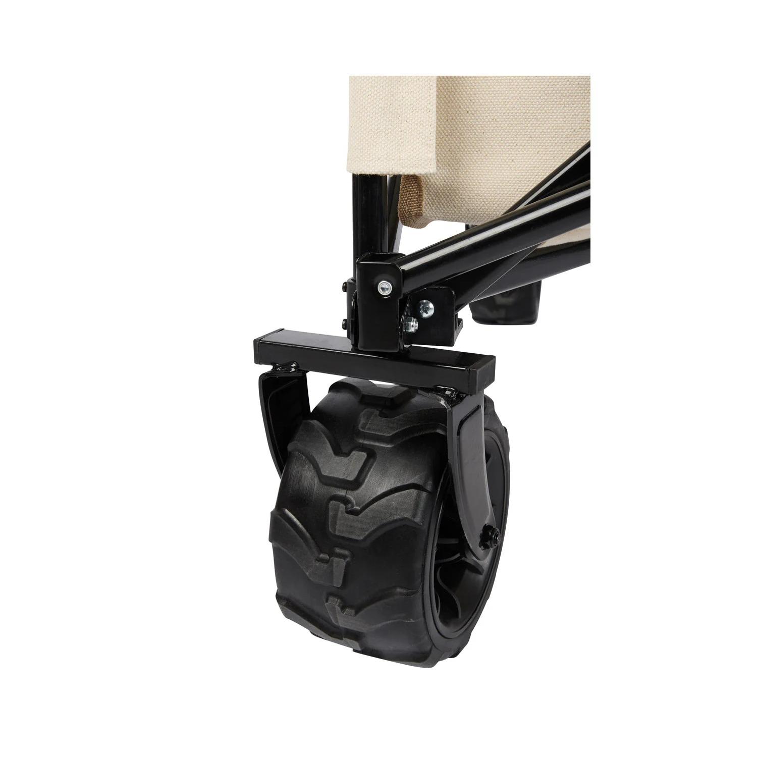 product/n/o/nordisk_127012_natural_4.jpg