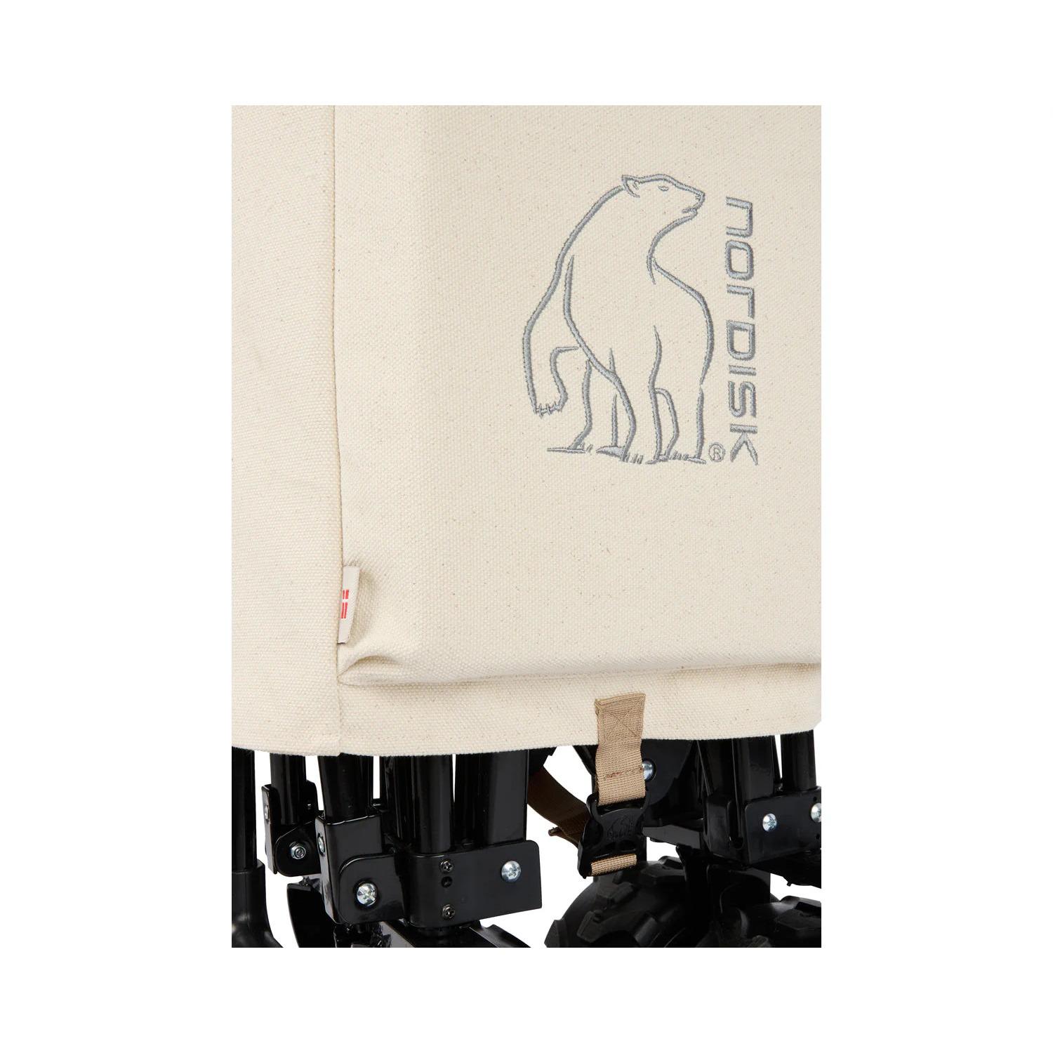 product/n/o/nordisk_127012_natural_7.jpg