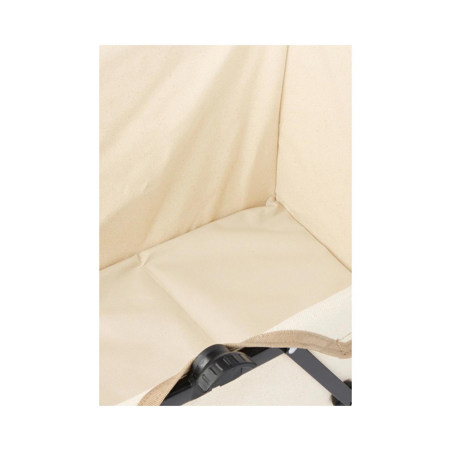 product/n/o/nordisk_127012_natural_8.jpg
