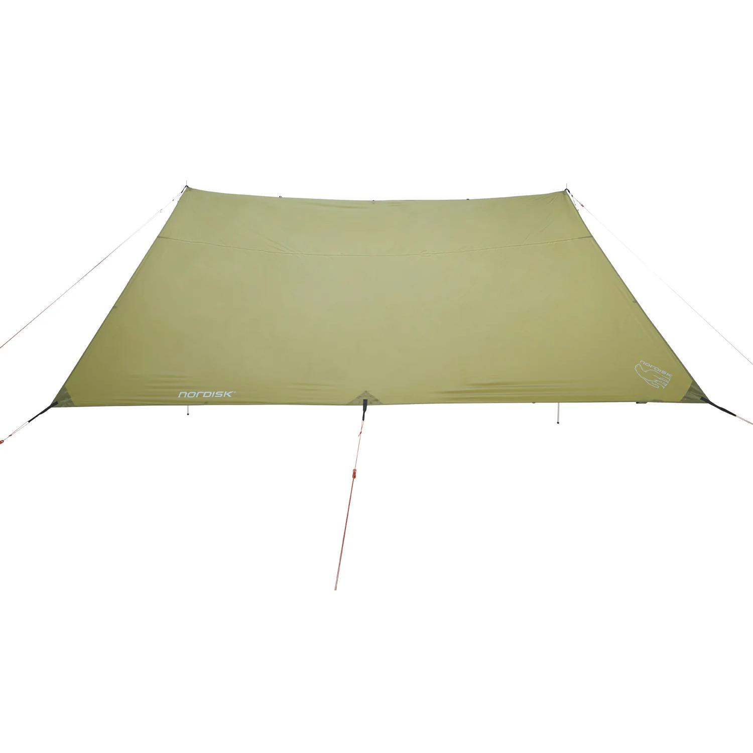 product/n/o/nordisk_127020_dark-olive_3.jpg
