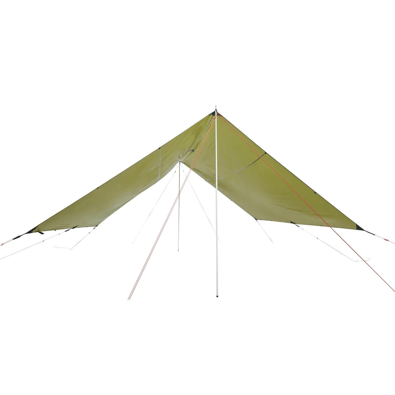 product/n/o/nordisk_127020_dark-olive_4.jpg