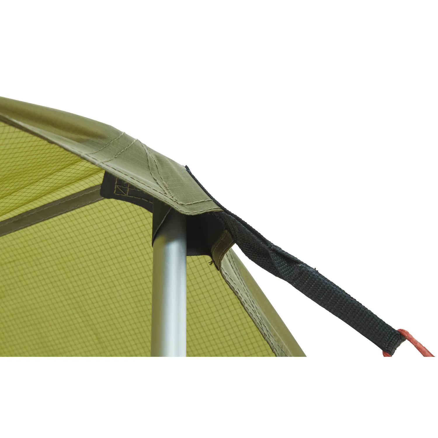 product/n/o/nordisk_127020_dark-olive_6.jpg